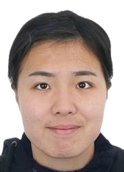 https://img.jingyuzhiboo.com.cn/img/football/player/0cfcdd30616aa9f323a92fc51e7743d3.png