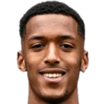 https://img.jingyuzhiboo.com.cn/img/football/player/0d01c200cea60d640f59d184388218b5.png