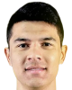 https://img.jingyuzhiboo.com.cn/img/football/player/0d0576f9f9ef80866f13c4ebfef01f2b.png