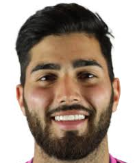 https://img.jingyuzhiboo.com.cn/img/football/player/0d0720d1dea9fd90276b82ffdbf8732b.jpg
