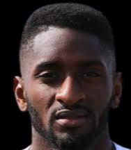https://img.jingyuzhiboo.com.cn/img/football/player/0d0bd008ec9e355d33eb5f1eebc7750a.png
