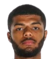 https://img.jingyuzhiboo.com.cn/img/football/player/0d0e2b5a2e6886e920b5ee0ce045c9b7.png