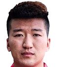 https://img.jingyuzhiboo.com.cn/img/football/player/0d0fefb4f0c0e5192a39514979c605c0.png