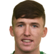 https://img.jingyuzhiboo.com.cn/img/football/player/0d103d2e02228bb7bf8dceabb5cddb3a.png