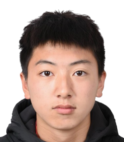 https://img.jingyuzhiboo.com.cn/img/football/player/0d127ae2ff7bea9c1d60b5b542ce286a.png