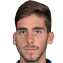 https://img.jingyuzhiboo.com.cn/img/football/player/0d145040ea27028b1251b5a0e49429ff.png