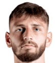 https://img.jingyuzhiboo.com.cn/img/football/player/0d15e9b98abb8c2223f3b9a8b7a05cc1.png