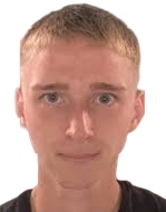 https://img.jingyuzhiboo.com.cn/img/football/player/0d1671814442601e7e2241789035f002.png