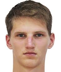 https://img.jingyuzhiboo.com.cn/img/football/player/0d1763db77cdf8ca12b66178a5bb3b66.jpg