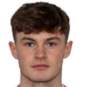 https://img.jingyuzhiboo.com.cn/img/football/player/0d19d0514b94432e98bdafa9e51a28d4.png