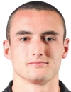 https://img.jingyuzhiboo.com.cn/img/football/player/0d1aca55dc654b91dead580a7c987467.png