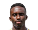 https://img.jingyuzhiboo.com.cn/img/football/player/0d1dd24ac4c04f01272d8032b9f0b937.png