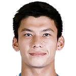 https://img.jingyuzhiboo.com.cn/img/football/player/0d20fa935c868cf702fbf872a9de1749.png
