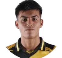 https://img.jingyuzhiboo.com.cn/img/football/player/0d22b7a090e02453b239748e172a2e07.png