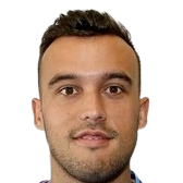 https://img.jingyuzhiboo.com.cn/img/football/player/0d257323d763dd5a1db32ec674eee95b.png