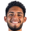 https://img.jingyuzhiboo.com.cn/img/football/player/0d25f03461f53f81bd9578b638d60da1.png