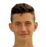 https://img.jingyuzhiboo.com.cn/img/football/player/0d26d31aa928e33587a1cdff98b14773.png