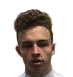 https://img.jingyuzhiboo.com.cn/img/football/player/0d270e3c1aaf7d35c3cd8085bcf26b5f.png
