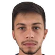 https://img.jingyuzhiboo.com.cn/img/football/player/0d2a4dbcb81aff70152c9cccd02d970e.png