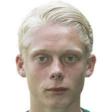 https://img.jingyuzhiboo.com.cn/img/football/player/0d2b6a57f995c96830ea5323e7c00b94.jpg