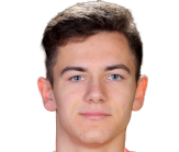 https://img.jingyuzhiboo.com.cn/img/football/player/0d2fa5edbb418ccbcd80c5308f00a061.png