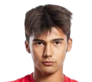 https://img.jingyuzhiboo.com.cn/img/football/player/0d31b6f09eb48a75bb1c645e9650a3cc.png