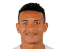 https://img.jingyuzhiboo.com.cn/img/football/player/0d333bbebe4164fff1f0a9453be9c32f.png