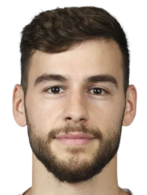 https://img.jingyuzhiboo.com.cn/img/football/player/0d34a838818e0e2f1d08dd877d24df32.png