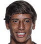 https://img.jingyuzhiboo.com.cn/img/football/player/0d35b961580077d98ed75095db0d2d37.png