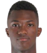https://img.jingyuzhiboo.com.cn/img/football/player/0d37ac97ac8e735af749249d5bb201df.png