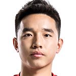 https://img.jingyuzhiboo.com.cn/img/football/player/0d3b96e1433b47619ed43892f0380040.jpg