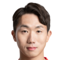 https://img.jingyuzhiboo.com.cn/img/football/player/0d4503ff76d7b9871d7896843ed40b82.png