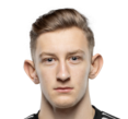 https://img.jingyuzhiboo.com.cn/img/football/player/0d45991b17a0a6ab4fae47535634dfc1.png