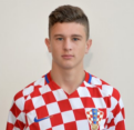 https://img.jingyuzhiboo.com.cn/img/football/player/0d467f5bf3e004c8462431ee0c6b0127.jpg