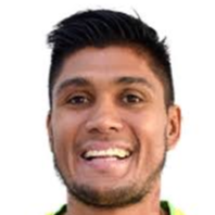 https://img.jingyuzhiboo.com.cn/img/football/player/0d48149aa29ec903b6232357439c96bd.png