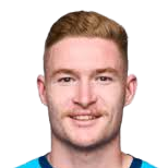 https://img.jingyuzhiboo.com.cn/img/football/player/0d4be3524c1f2c579365604c7777a374.png