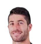 https://img.jingyuzhiboo.com.cn/img/football/player/0d4ceeb848d7b35f9e6f40a72787754a.png