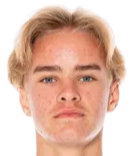 https://img.jingyuzhiboo.com.cn/img/football/player/0d4df6756f0c52c18d5a67d8a0319d25.png