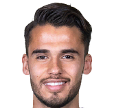 https://img.jingyuzhiboo.com.cn/img/football/player/0d515d3b204f04cb2c901d6dbd1ed601.png
