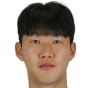 https://img.jingyuzhiboo.com.cn/img/football/player/0d55a9904f9feb9563715fd7c77b5a4c.png