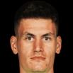 https://img.jingyuzhiboo.com.cn/img/football/player/0d566ed28f23d1cd7a4e81f4c17a1183.png