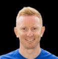https://img.jingyuzhiboo.com.cn/img/football/player/0d5844f65fce82f939bf7b41e65e2e9e.png