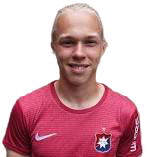 https://img.jingyuzhiboo.com.cn/img/football/player/0d5db9785a8e011f93ebc2b5aaff24a2.png