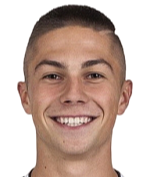 https://img.jingyuzhiboo.com.cn/img/football/player/0d5e54be18bb35c4467778722c55a29f.png