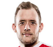 https://img.jingyuzhiboo.com.cn/img/football/player/0d5ebf213ced5224f1fcb2a4409e7245.png