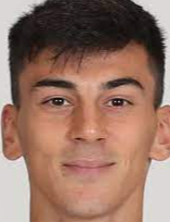 https://img.jingyuzhiboo.com.cn/img/football/player/0d64f9e1ccce691cc3bea578b31e05d3.png