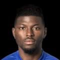 https://img.jingyuzhiboo.com.cn/img/football/player/0d6a1aec23e4b45eabff719d00f80937.png
