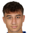 https://img.jingyuzhiboo.com.cn/img/football/player/0d6b86fcd685870166e701003e5924f0.png