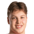 https://img.jingyuzhiboo.com.cn/img/football/player/0d6ba2ef2f19898344c5aa061c517909.png