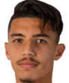 https://img.jingyuzhiboo.com.cn/img/football/player/0d7027317899678ae5bd338cfc8ad306.png
